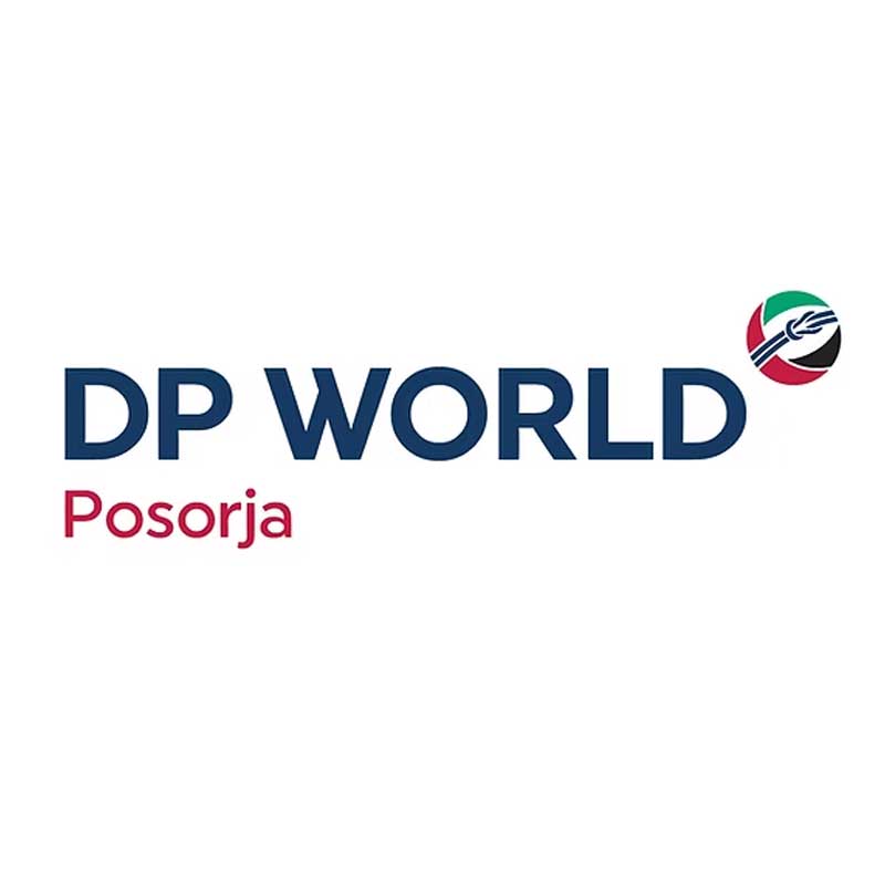 Dp - World