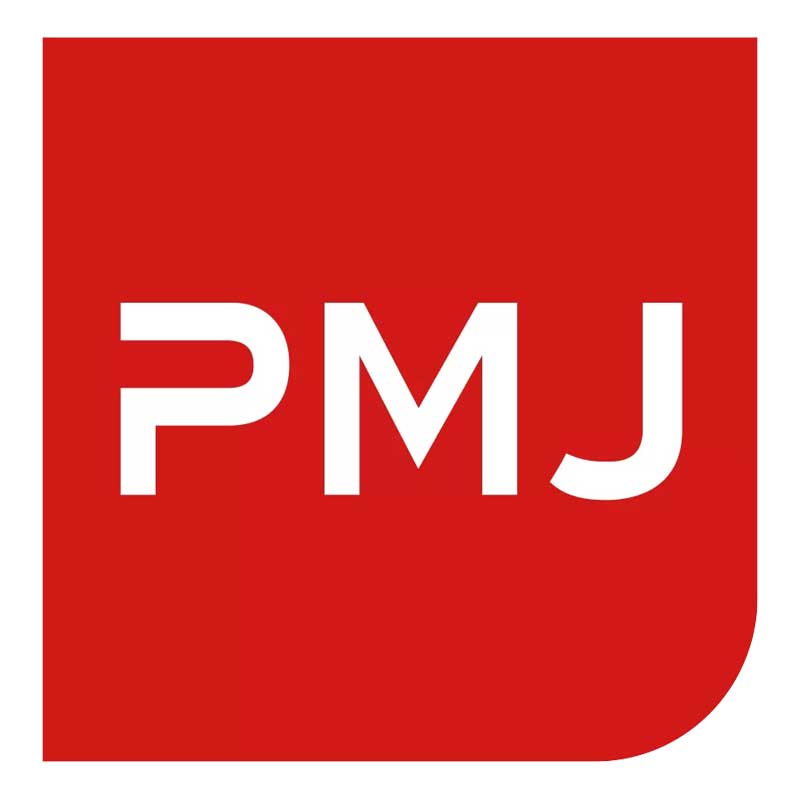 PMG Arquitectos